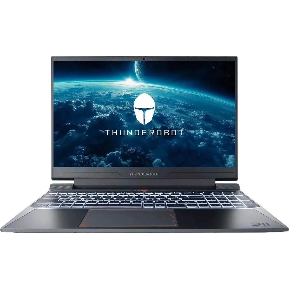 Ноутбук Thunderobot 911 X Wild Hunter G3 Evo (JT009R00KRU)
