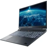 Ноутбук Thunderobot 911 X Wild Hunter G3 Evo (JT009R00KRU)