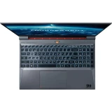 Ноутбук Thunderobot 911 X Wild Hunter G3 Evo (JT009R00KRU)
