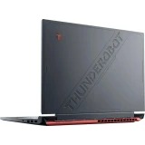 Ноутбук Thunderobot 911 X Wild Hunter G3 Evo (JT009R00KRU)