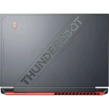 Ноутбук Thunderobot 911 X Wild Hunter G3 Evo (JT009R00KRU)