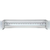 Монтажный комплект Cisco STK-RACK-DINRAIL=