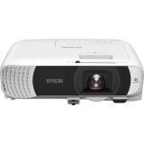 Проектор Epson EB-FH54 (V11HB59040)