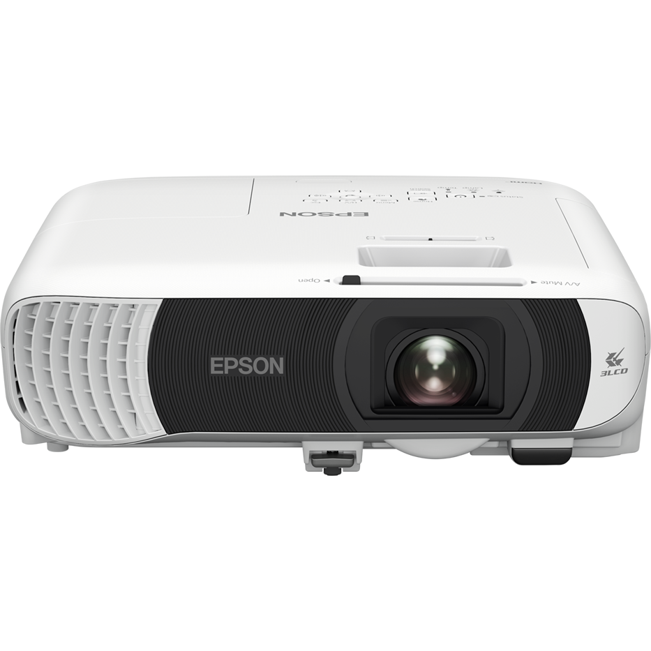 Проектор Epson EB-FH54 - V11HB59040