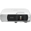 Проектор Epson EB-FH54 - V11HB59040