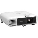 Проектор Epson EB-FH54 (V11HB59040)