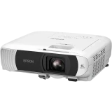 Проектор Epson EB-FH54 (V11HB59040)