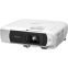 Проектор Epson EB-FH54 - V11HB59040 - фото 3