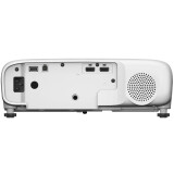 Проектор Epson EB-FH54 (V11HB59040)