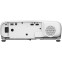 Проектор Epson EB-FH54 - V11HB59040 - фото 4