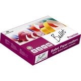 Бумага Ballet Premier (A4, 80 г/м2, 500 листов) (4605817103102)