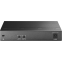 Коммутатор (свитч) TP-Link TL-SG1006PP - фото 3