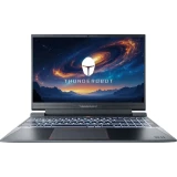 Ноутбук Thunderobot 911 X Wild Hunter G3 Pro (JT009K00KRU)
