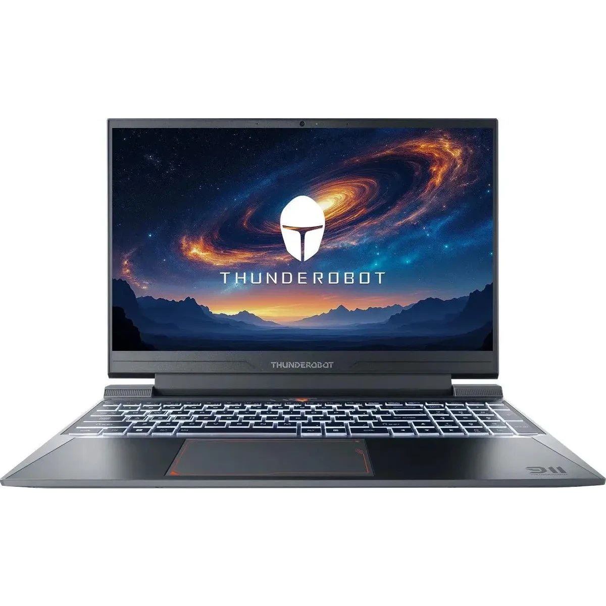 Ноутбук Thunderobot 911 X Wild Hunter G3 Pro (JT009K00KRU)