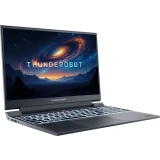 Ноутбук Thunderobot 911 X Wild Hunter G3 Pro (JT009K00KRU)