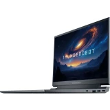 Ноутбук Thunderobot 911 X Wild Hunter G3 Pro (JT009K00KRU)