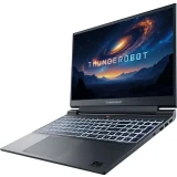 Ноутбук Thunderobot 911 X Wild Hunter G3 Pro (JT009K00KRU)