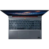 Ноутбук Thunderobot 911 X Wild Hunter G3 Pro (JT009K00KRU)