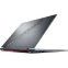 Ноутбук Thunderobot 911 X Wild Hunter G3 Pro (JT009K00KRU) - фото 6