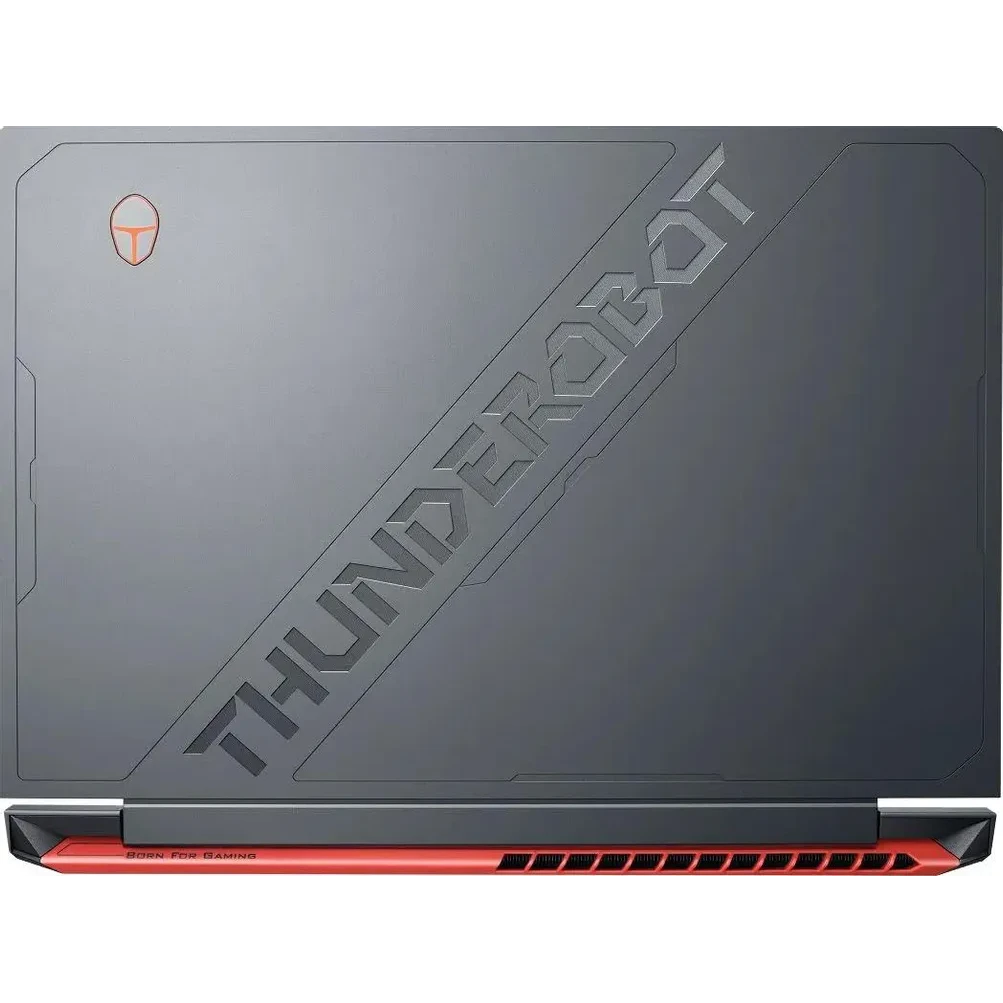 Ноутбук Thunderobot 911 X Wild Hunter G3 Pro (JT009K00KRU) - фото 8