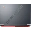 Ноутбук Thunderobot 911 X Wild Hunter G3 Pro (JT009K00KRU) - фото 8