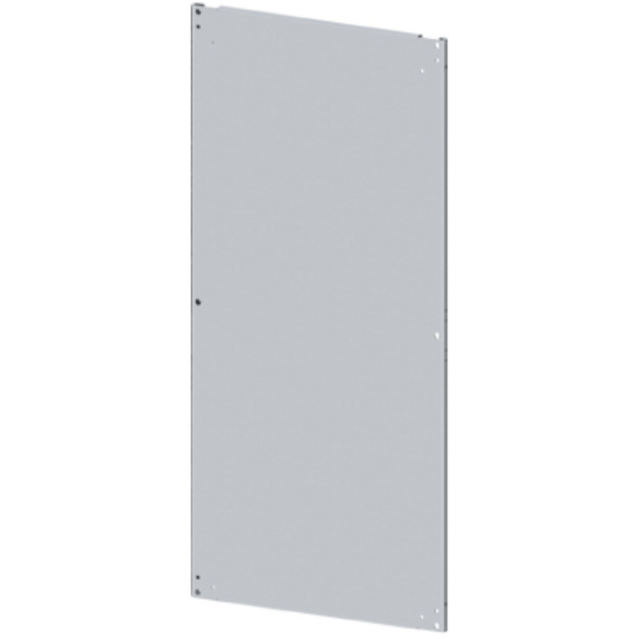 Монтажная панель DKC R5NPCE20100