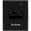 ИБП ExeGate SpecialPro Smart LLB-1000.LCD.AVR.4SH.USB - EX299949RUS - фото 2