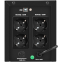 ИБП ExeGate SpecialPro Smart LLB-1000.LCD.AVR.4SH.USB - EX299949RUS - фото 3