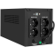 ИБП ExeGate SpecialPro Smart LLB-1000.LCD.AVR.4SH.USB - EX299949RUS - фото 4