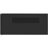 ИБП ExeGate SpecialPro Smart LLB-1000.LCD.AVR.4SH.USB (EX299949RUS)