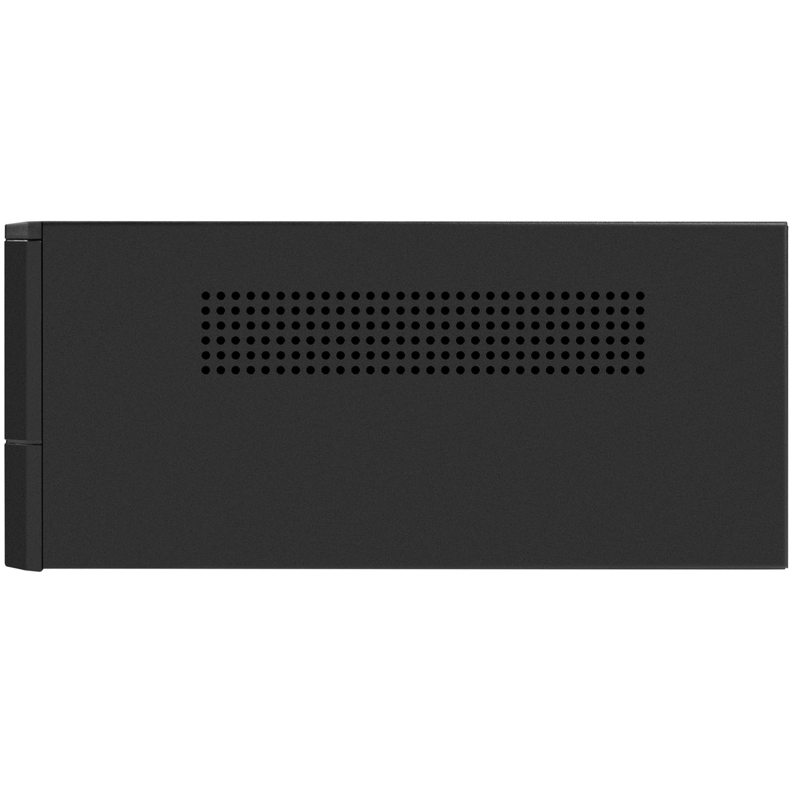 ИБП ExeGate SpecialPro Smart LLB-1000.LCD.AVR.4SH.USB - EX299949RUS - фото 5