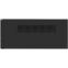 ИБП ExeGate SpecialPro Smart LLB-1000.LCD.AVR.4SH.USB - EX299949RUS - фото 5