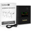 ИБП ExeGate SpecialPro Smart LLB-1000.LCD.AVR.4SH.USB - EX299949RUS - фото 7