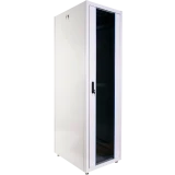 Шкаф ЦМО ШТК-Э-48.6.8-13АА