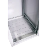 Шкаф ЦМО ШТК-Э-48.6.8-13АА