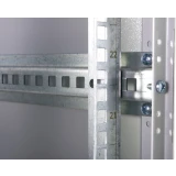 Шкаф ЦМО ШТК-Э-48.6.8-13АА