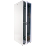 Шкаф ЦМО ШТК-Э-48.6.8-13АА