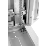 Шкаф ЦМО ШТК-Э-48.6.8-13АА