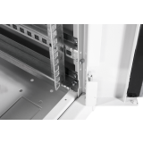 Шкаф ЦМО ШТК-Э-48.6.8-13АА