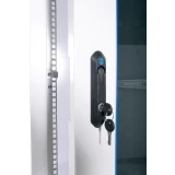 Шкаф ЦМО ШТК-Э-48.6.8-13АА