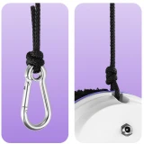 Робот-мойщик окон Kitfort KT-5589 (КТ-5589)