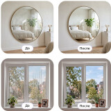 Робот-мойщик окон Kitfort KT-5589 (КТ-5589)