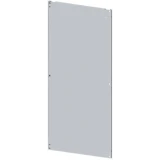 Монтажная панель DKC R5NPCE1860