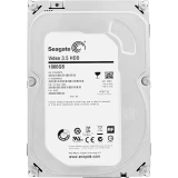 Жёсткий диск 1TB SATA-III Seagate Pipeline HD (ST1000VM002)