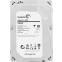 Жёсткий диск 1TB SATA-III Seagate Pipeline HD (ST1000VM002)