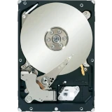 Жёсткий диск 1TB SATA-III Seagate Pipeline HD (ST1000VM002)