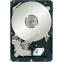 Жёсткий диск 1TB SATA-III Seagate Pipeline HD (ST1000VM002) - фото 2