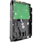 Жёсткий диск 1TB SATA-III Seagate Pipeline HD (ST1000VM002)
