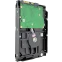 Жёсткий диск 1TB SATA-III Seagate Pipeline HD (ST1000VM002) - фото 3