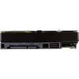 Жёсткий диск 1TB SATA-III Seagate Pipeline HD (ST1000VM002)